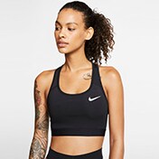 Sports Bras